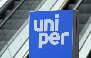 Perusahaan energi Jerman Uniper mengatakan pengadilan memberikan ganti rugi miliaran dolar dari Gazprom Rusia