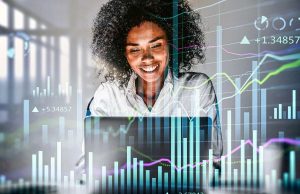 Berikut adalah faktor-faktor yang membantu pasar beroperasi secara efisien dan efektif