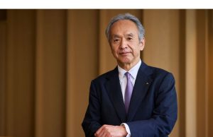 Mitsubishi Heavy Semakin Dekat Membangun Reaktor Baru di Jepang