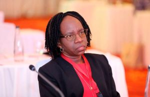 800.000 mendapatkan pinjaman ‘Hustler’ di luar sistem