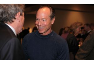 Biden Merencanakan Penggalangan Dana di Hamptons Home of Hedge Fund Manager