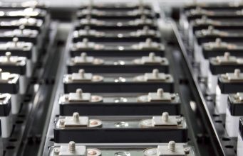 Nano One, Worley Chemetics akan memproduksi pabrik baterai ‘pemotong kue’