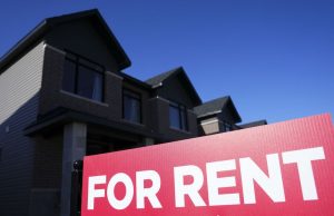 Memperbaiki mekanisme perselisihan antara tuan tanah dan penyewa dapat meningkatkan keterjangkauan