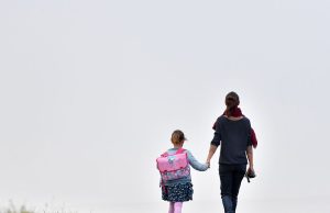 Panduan untuk memberdayakan orang tua tunggal dalam perjalanan finansial mereka