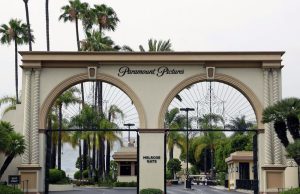 Pemilik Paramount Global membatalkan pembicaraan merger dengan Skydance Media