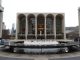 Met Opera di New York menjual 72% tiket musim ini, naik dari 66% dan merupakan angka tertinggi sejak pandemi