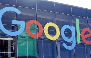 Hakim, bukan juri, yang akan memberikan putusan dalam persidangan antimonopoli mendatang