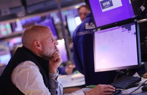 Di mana menemukan nilai di pasar kredit yang tidak diberi peringkat