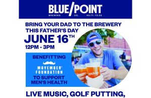 Tilray Beverages Mengumumkan Kampanye untuk Meningkatkan Kesadaran akan Kesehatan Pria