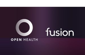 OPEN Health dan fusion mengumumkan kemitraan untuk menghadirkan komunikasi layanan kesehatan yang didukung AI
