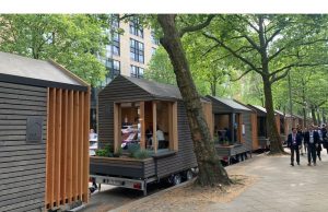 Kredit Swasta dan Investornya Khawatir Zaman Keemasan Telah Berakhir