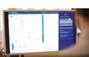 Quantexa Meluncurkan Q Assist, Rangkaian Teknologi AI Generatif Sadar Konteks Baru