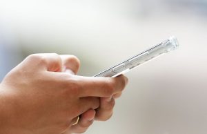 Ketegangan pada jaringan 5G membuat konsumen semakin tidak puas seiring berjalannya waktu, kata peneliti