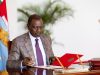 Presiden Ruto mengarahkan pemotongan anggaran Sh346 miliar setelah penolakan RUU Keuangan