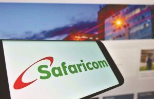 Bagaimana Safaricom membebankan biaya berlebihan kepada peminjam pinjaman Hustler