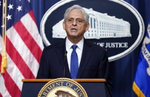 Departemen Kehakiman menuntut hampir 200 orang dalam tindakan keras terhadap skema penipuan layanan kesehatan senilai $2,7 miliar