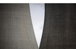 Korea Mengungguli Saingannya dalam Membangun Reaktor Nuklir Eropa