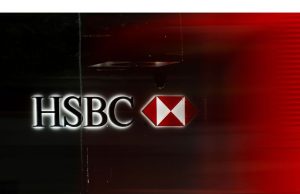 HSBC Akan Membentuk Kembali Perbankan Investasi agar Terlihat Lebih Seperti Saingan
