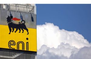 KKR dalam Pembicaraan Eksklusif dengan Eni Italia untuk Membeli Saham Enilive