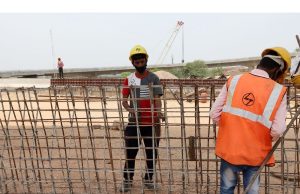 L&T India Berharap Mendapatkan Lebih Banyak Pesanan Global karena Peningkatan Peringkat