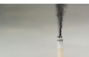 Penambang Indonesia Mencari Target M&A yang Beralih dari Batubara Terkotor