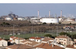 Barclays Melihat Risiko Penjualan $30 Miliar di Tengah Aturan Baru Dana ESG UE