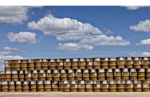 Paladin Energy Bertujuan untuk Memecahkan Liga Besar Uranium Dengan Pengambilalihan Kanada