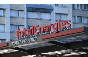 Laba TotalEnergies Turun Lebih Dari Perkiraan dari Pengilangan
