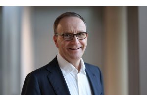 Nestle Shifted Critical Recycling Goal and Revealed Scale of Plastics Problem