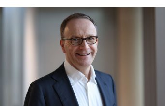 Nestle Shifted Critical Recycling Goal and Revealed Scale of Plastics Problem