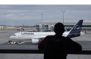 Airbus, Quebec Memberikan $1,2 Miliar Lagi untuk A220 Jet Venture