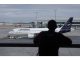 Airbus, Quebec Memberikan $1,2 Miliar Lagi untuk A220 Jet Venture
