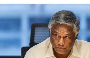 Regulator Filipina Mengatakan Penegakan Larangan Kasino Online Terlihat Sulit