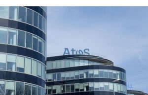 Atos Menandatangani Kesepakatan Restrukturisasi Lock-Up Dengan Mayoritas Kreditur