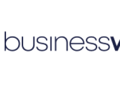 STEP Energy Services Ltd. Reports Fourth Quarter and Year End 2024 Results