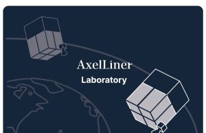 Axelspace Mengumumkan Layanan Baru “Laboratorium AxelLiner (AL Lab)” untuk Memenuhi Kebutuhan yang Berkembang Pesat akan Demonstrasi Komponen Luar Angkasa di Orbit
