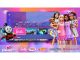 Mattel dan A Parent Media Co. Inc. Akan Menghadirkan Serial Waralaba Tercinta ke Layanan Kidoodle.TV