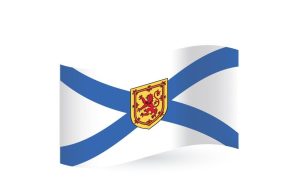 Call2Recycle meluncurkan program daur ulang baterai provinsi di Nova Scotia