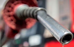 Rencana pengurangan GRK yang dicanangkan oleh kelompok liberal akan menimbulkan kerugian besar bagi masyarakat Kanada