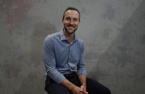 Dorongan perusahaan untuk meningkatkan produktivitas guna mendorong lebih banyak penggunaan AI: eksekutif Google Cloud