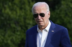 Pemerintahan Biden memberikan pendanaan yang lebih besar untuk program pemagangan, dengan harapan dapat menarik perhatian dari Partai Republik