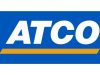 ATCO Electric mendenda $3 juta untuk kenaikan tarif yang tidak merupakan pendapatan, dan melebih-lebihkan biayanya