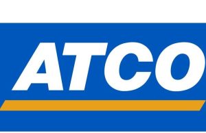 ATCO Electric mendenda $3 juta untuk kenaikan tarif yang tidak merupakan pendapatan, dan melebih-lebihkan biayanya