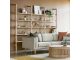 Jangan Ketinggalan! Diskon 20% dari Nüspace Penjualan Furnitur Modern Gus Telah Hadir!