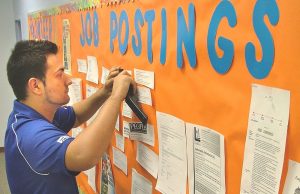 Angka pengangguran mendukung penurunan suku bunga Bank of Canada lebih lanjut: ekonom