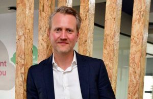 Marius van der Ham: Hak istimewa bos AirFrance-KLM Kenya dan masalah ego kecil