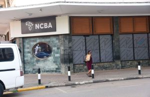 NCBA membebaskan biaya pemeliharaan untuk pengguna akun ritel