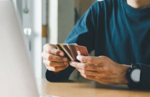 Bagaimana memilih metode pembayaran utang yang tepat