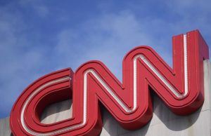 CNN memangkas sekitar 100 pekerjaan dan berencana meluncurkan langganan digital sebelum akhir tahun