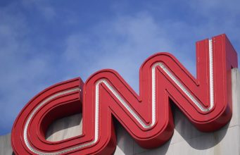 CNN memangkas sekitar 100 pekerjaan dan berencana meluncurkan langganan digital sebelum akhir tahun